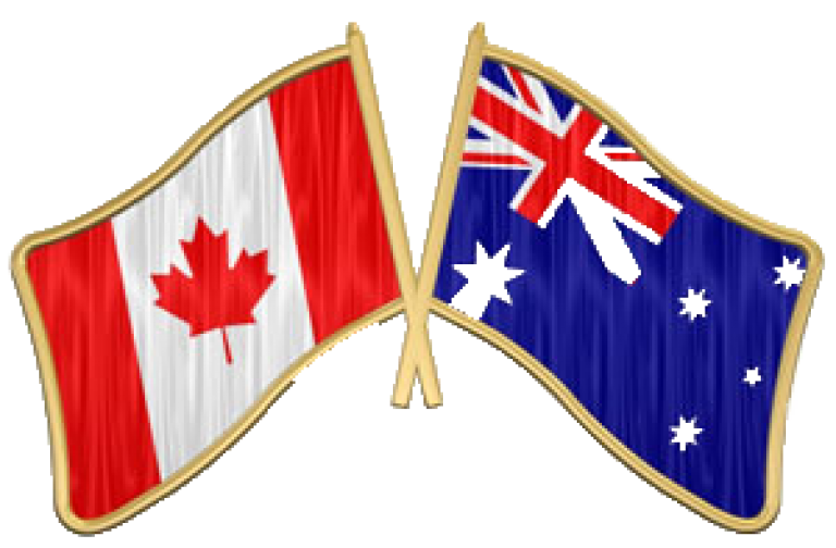 SetWidth768 australia canada flags copy