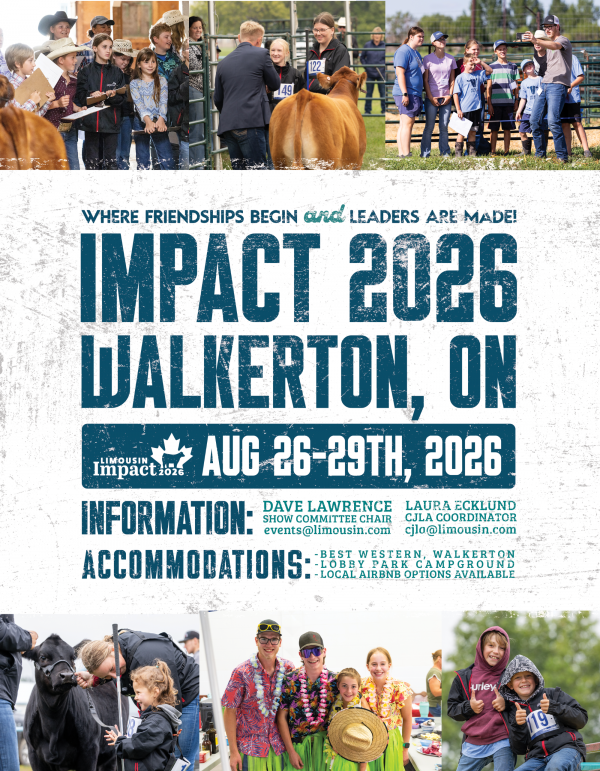 LVF25 FP CJLA IMPACTProof2