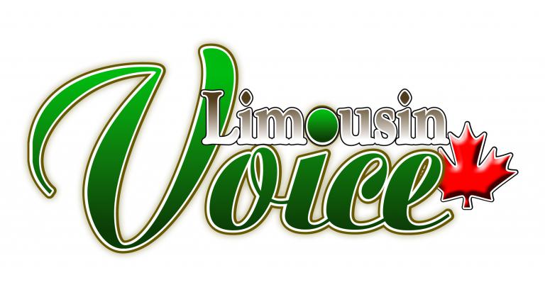 Limousin Voice
